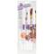 Wilton&#xAE; Candy Melts Dipping Tools Set